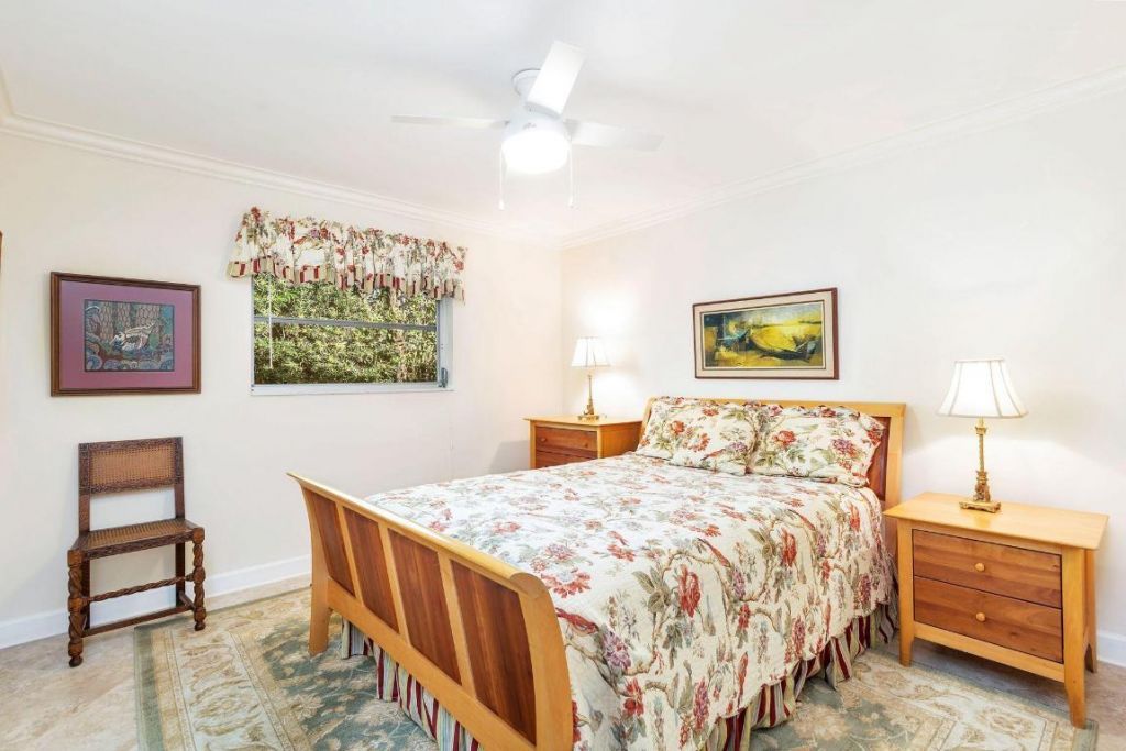 234 Shelter Lane, Jupiter Inlet Colony, FL 33469 Photo