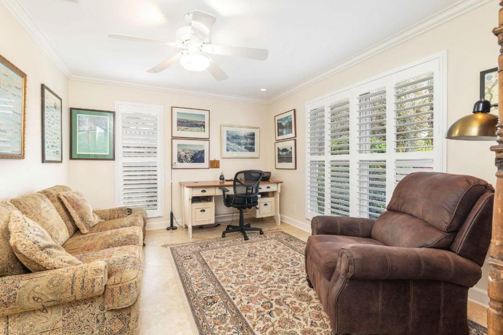 234 Shelter Lane, Jupiter Inlet Colony, FL 33469 Photo