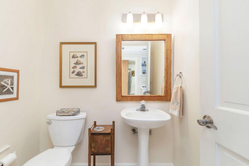 234 Shelter Lane, Jupiter Inlet Colony, FL 33469 Photo