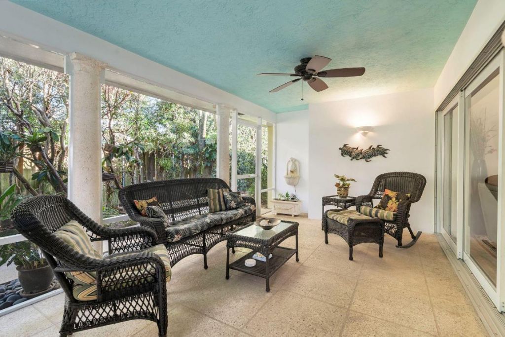 234 Shelter Lane, Jupiter Inlet Colony, FL 33469 Photo