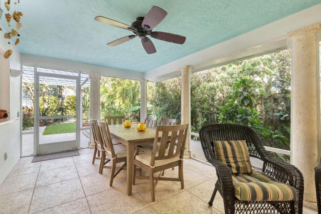 234 Shelter Lane, Jupiter Inlet Colony, FL 33469 Photo