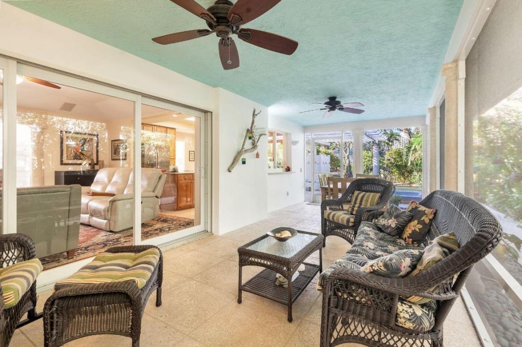 234 Shelter Lane, Jupiter Inlet Colony, FL 33469 Photo