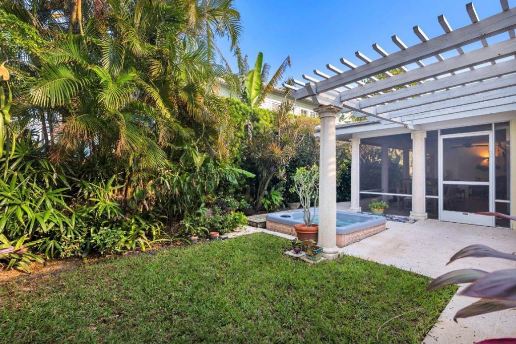 234 Shelter Lane, Jupiter Inlet Colony, FL 33469 Photo
