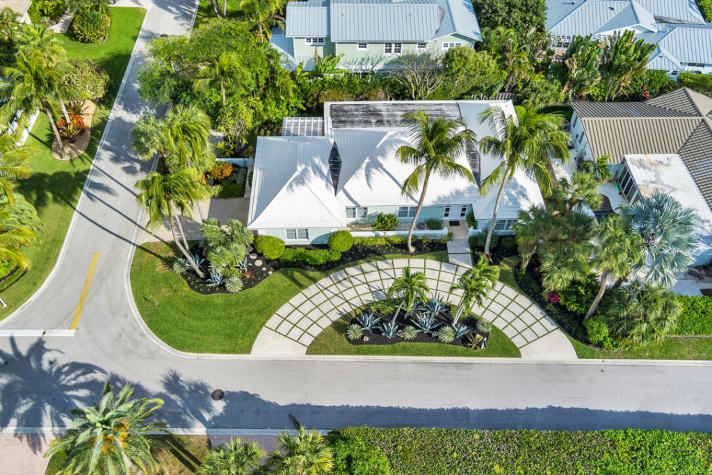 234 Shelter Lane, Jupiter Inlet Colony, FL 33469 Photo
