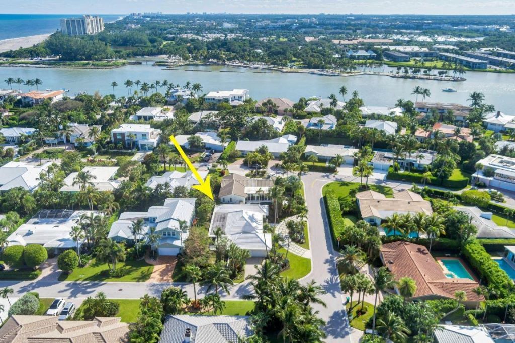 234 Shelter Lane, Jupiter Inlet Colony, FL 33469 Photo