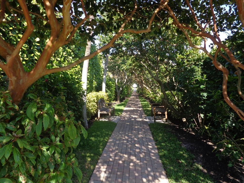 234 Shelter Lane, Jupiter Inlet Colony, FL 33469 Photo