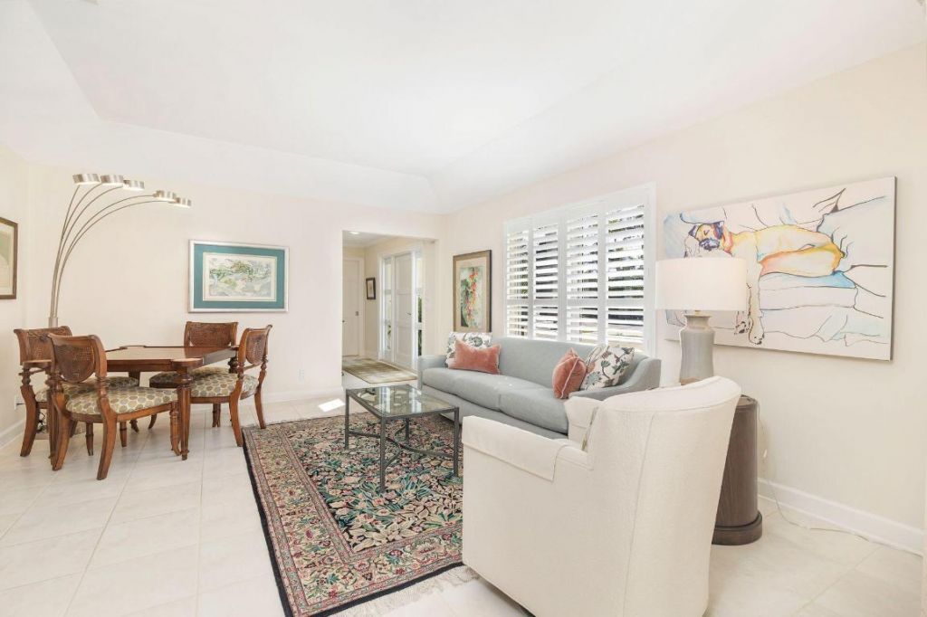 234 Shelter Lane, Jupiter Inlet Colony, FL 33469 Photo
