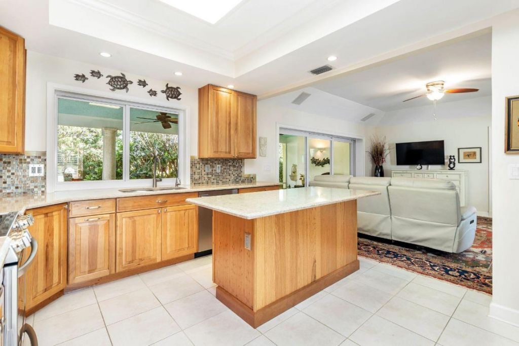 234 Shelter Lane, Jupiter Inlet Colony, FL 33469 Photo