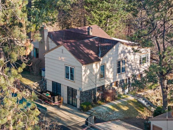 1506 S Decamp Dr, Spokane, WA 99223