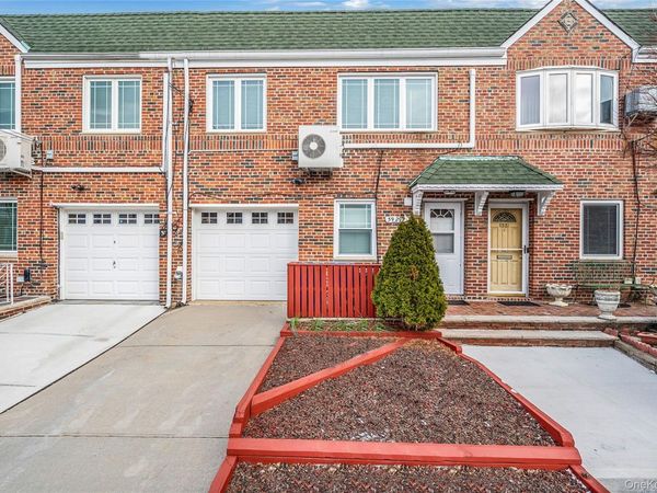 59-29 70th Street, Maspeth, NY 11378