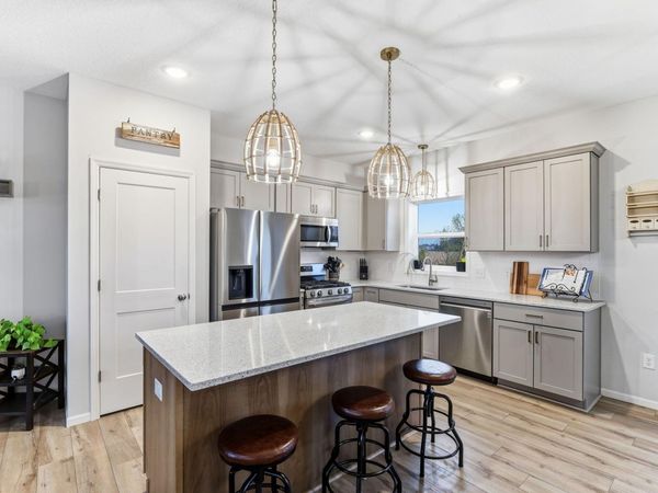 2857 213th Street W, Farmington, MN 55024