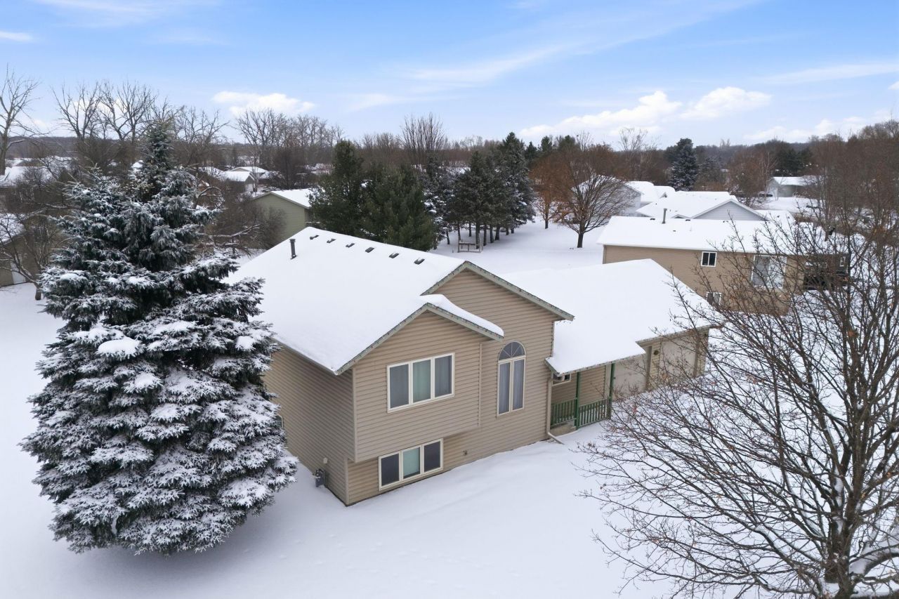 13564 Brenda Boulevard, Becker, MN 55308 Main Photo
