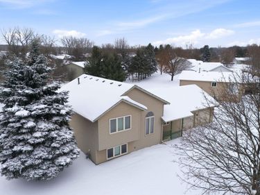 13564 Brenda Boulevard, Becker, MN 55308
