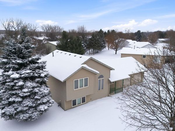 13564 Brenda Boulevard, Becker, MN 55308