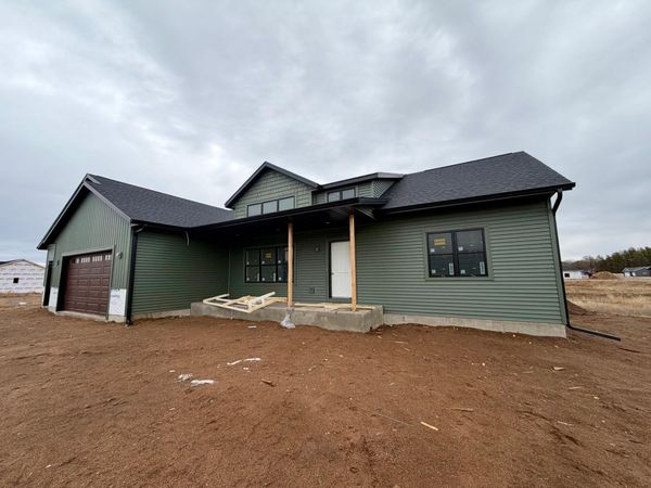 3577 112th Street, Chippewa Falls, WI 54729