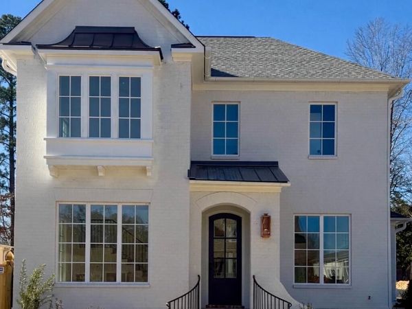 105 Commonwealth Drive, Madison, MS 39110