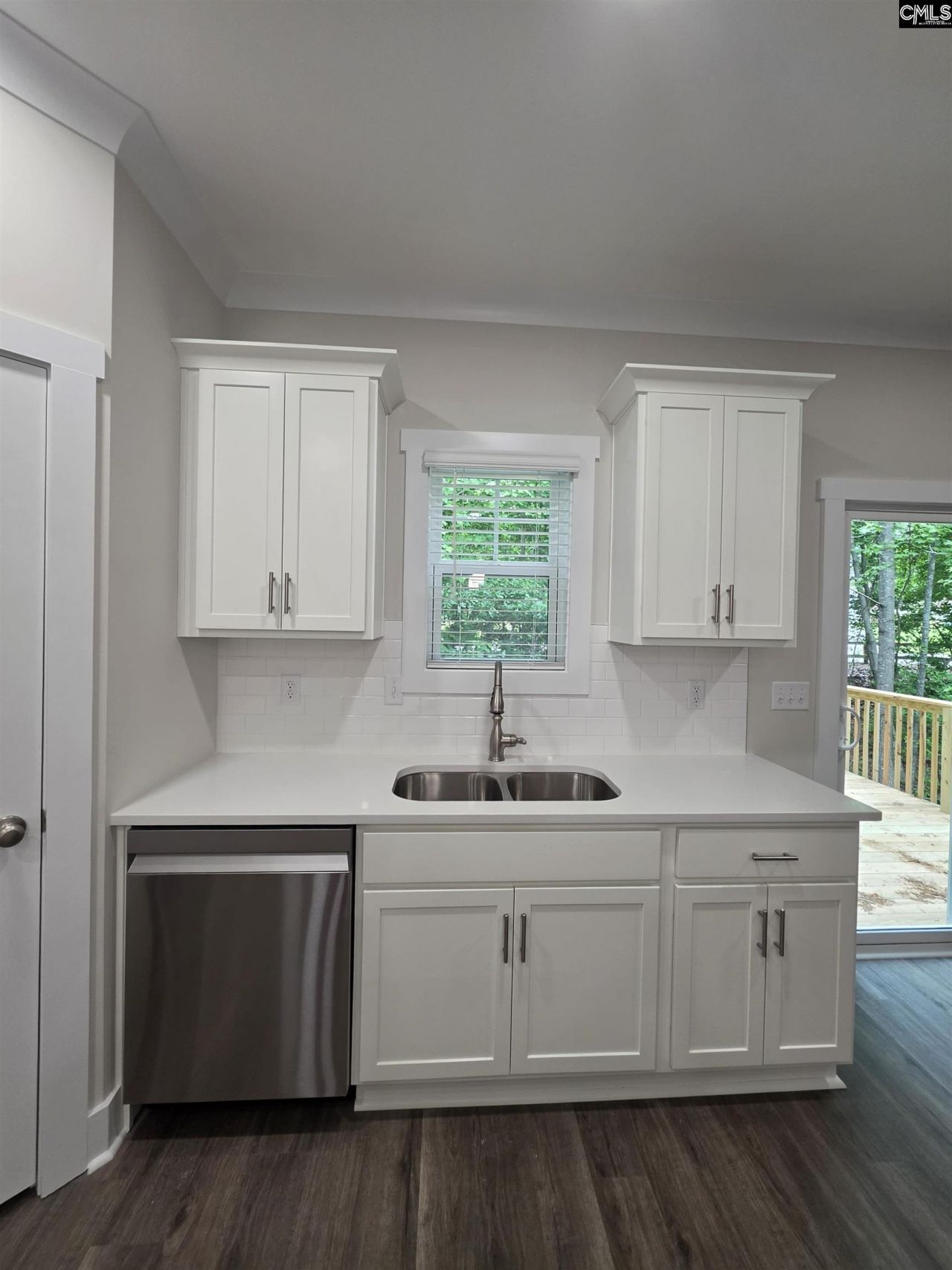 205 Quiet Side Court Photo 15