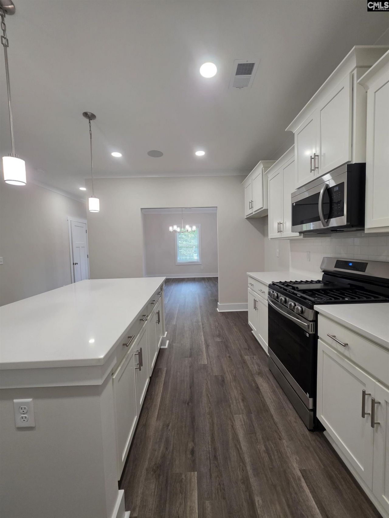 205 Quiet Side Court Photo 17