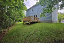 205 Quiet Side Court photo 4