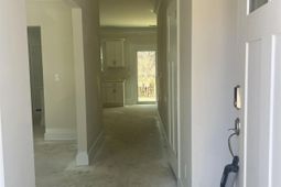 205 Quiet Side Court photo 4