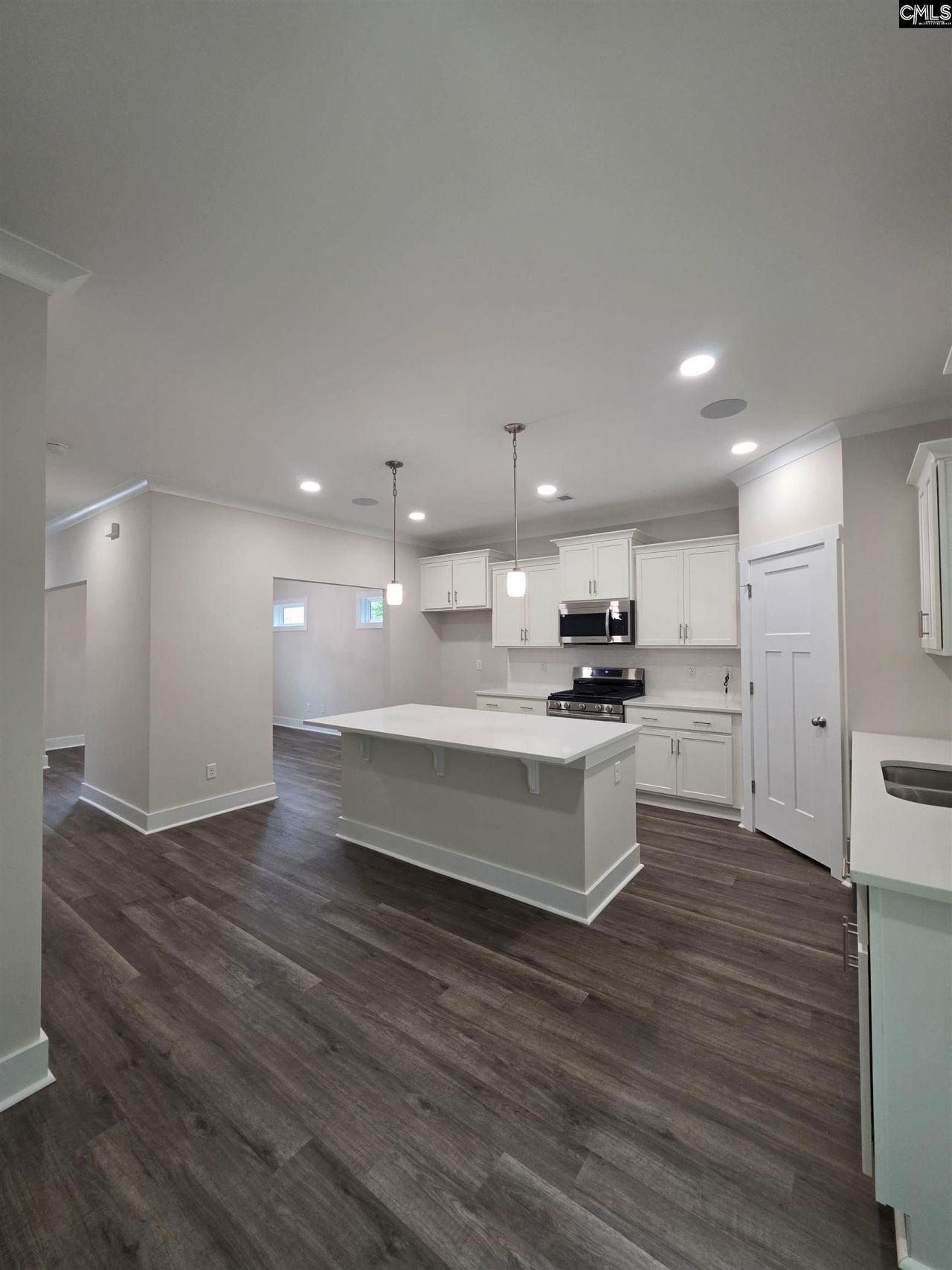 205 Quiet Side Court Photo 20