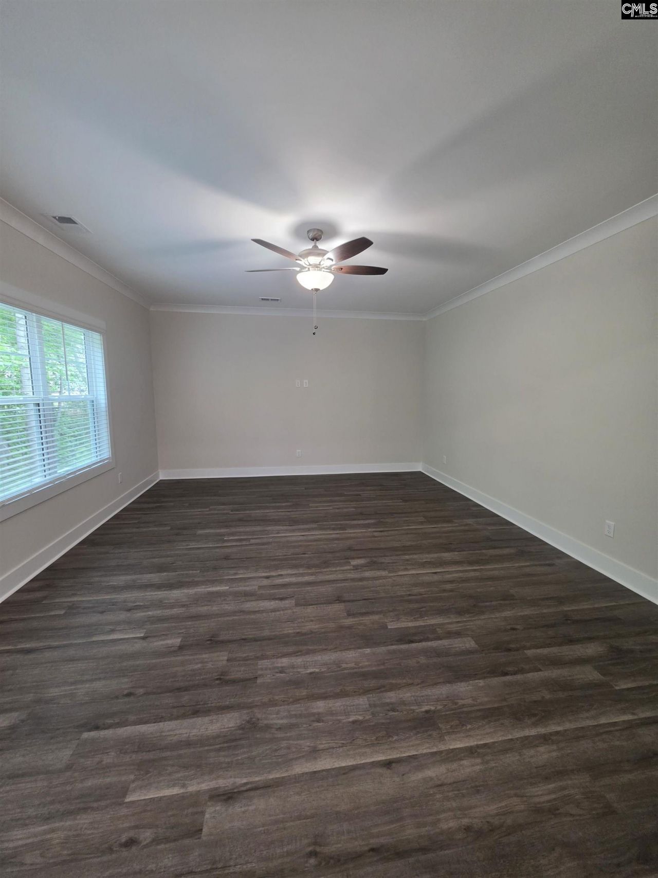 205 Quiet Side Court Photo 23