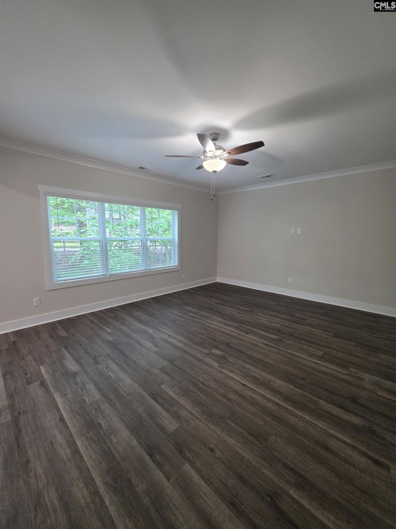 205 Quiet Side Court Photo 24