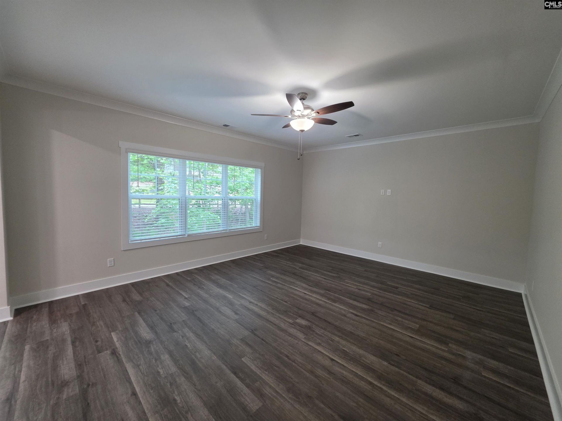 205 Quiet Side Court Photo 25