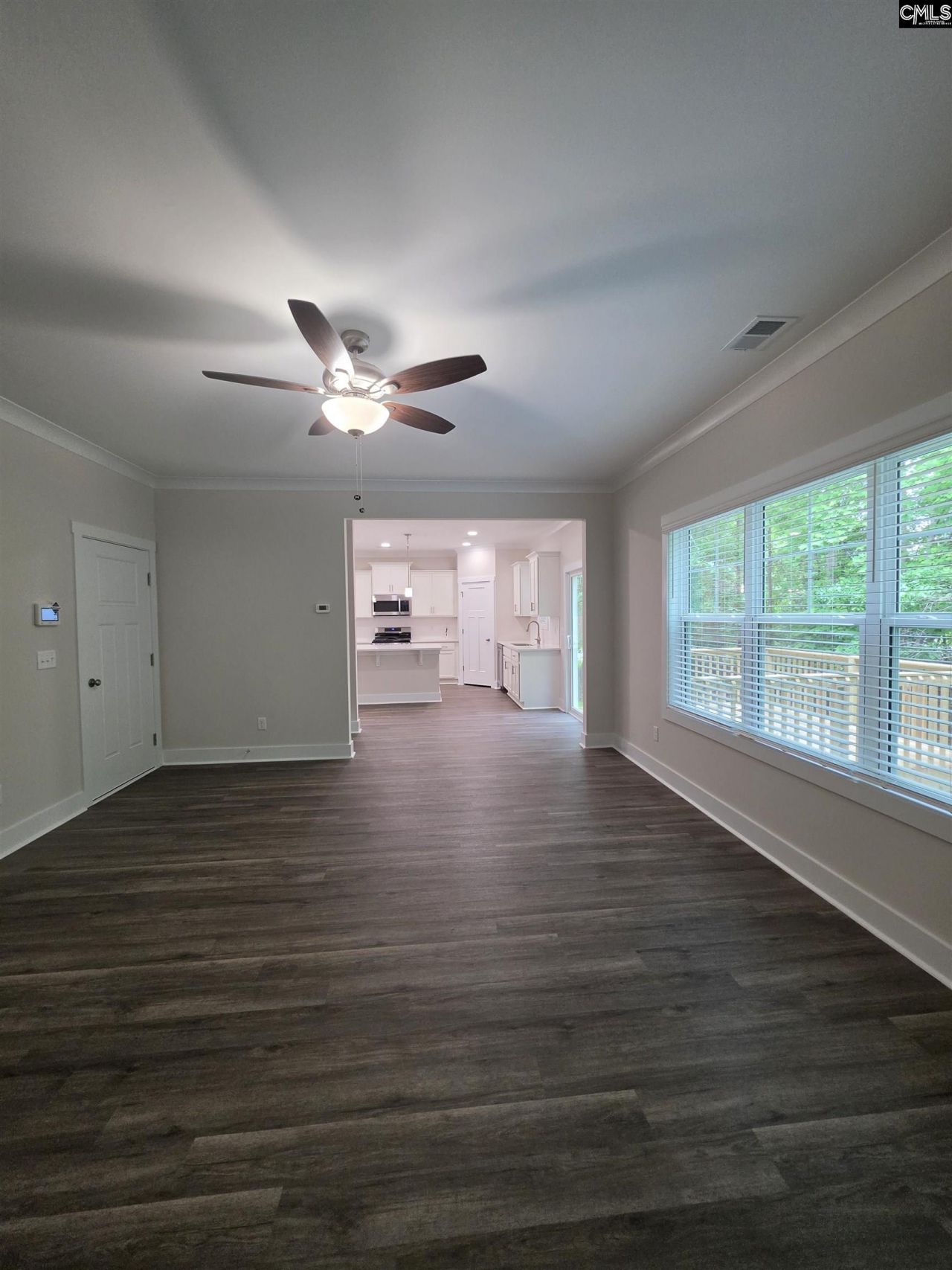 205 Quiet Side Court Photo 26