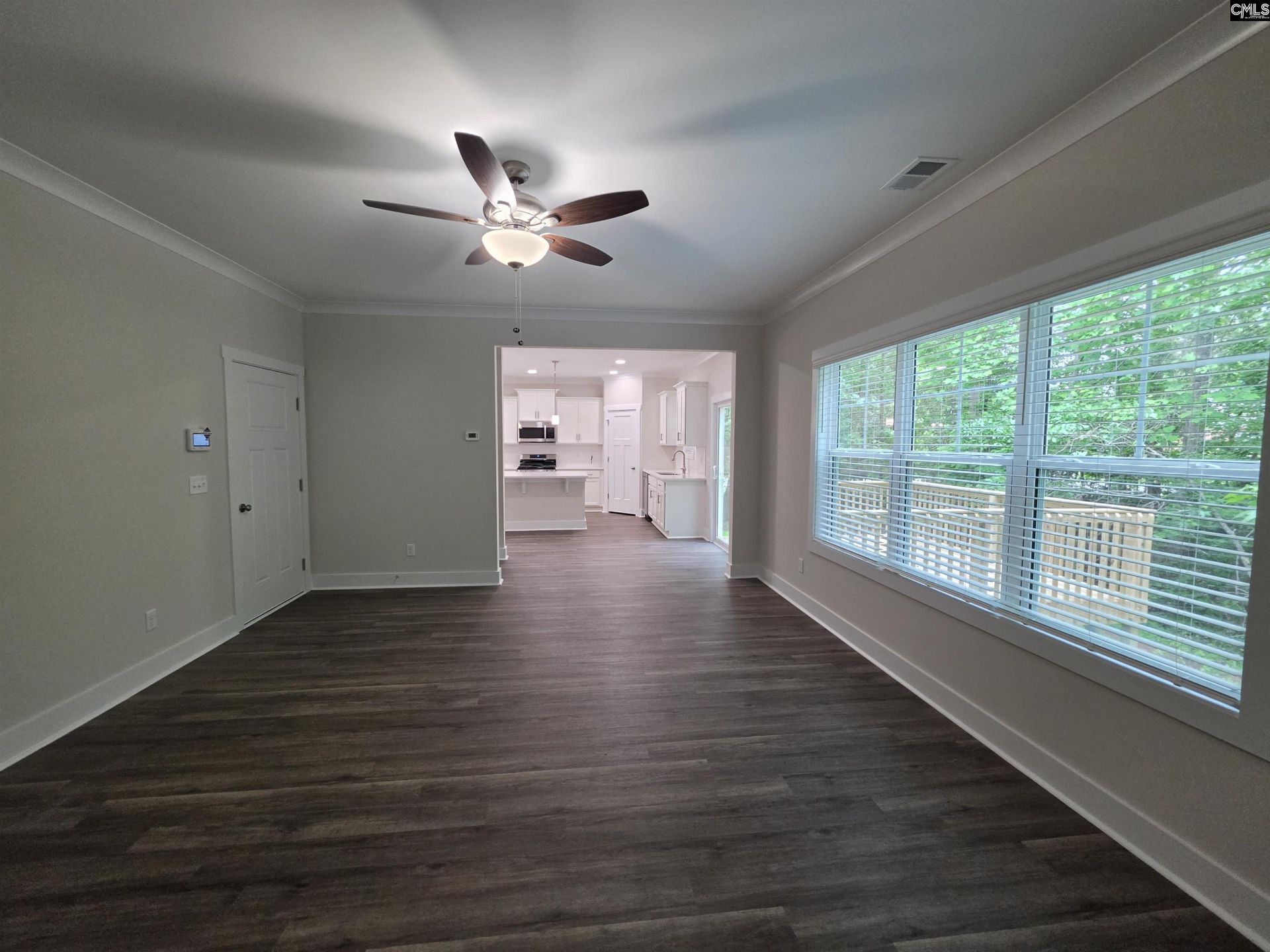 205 Quiet Side Court Photo 27