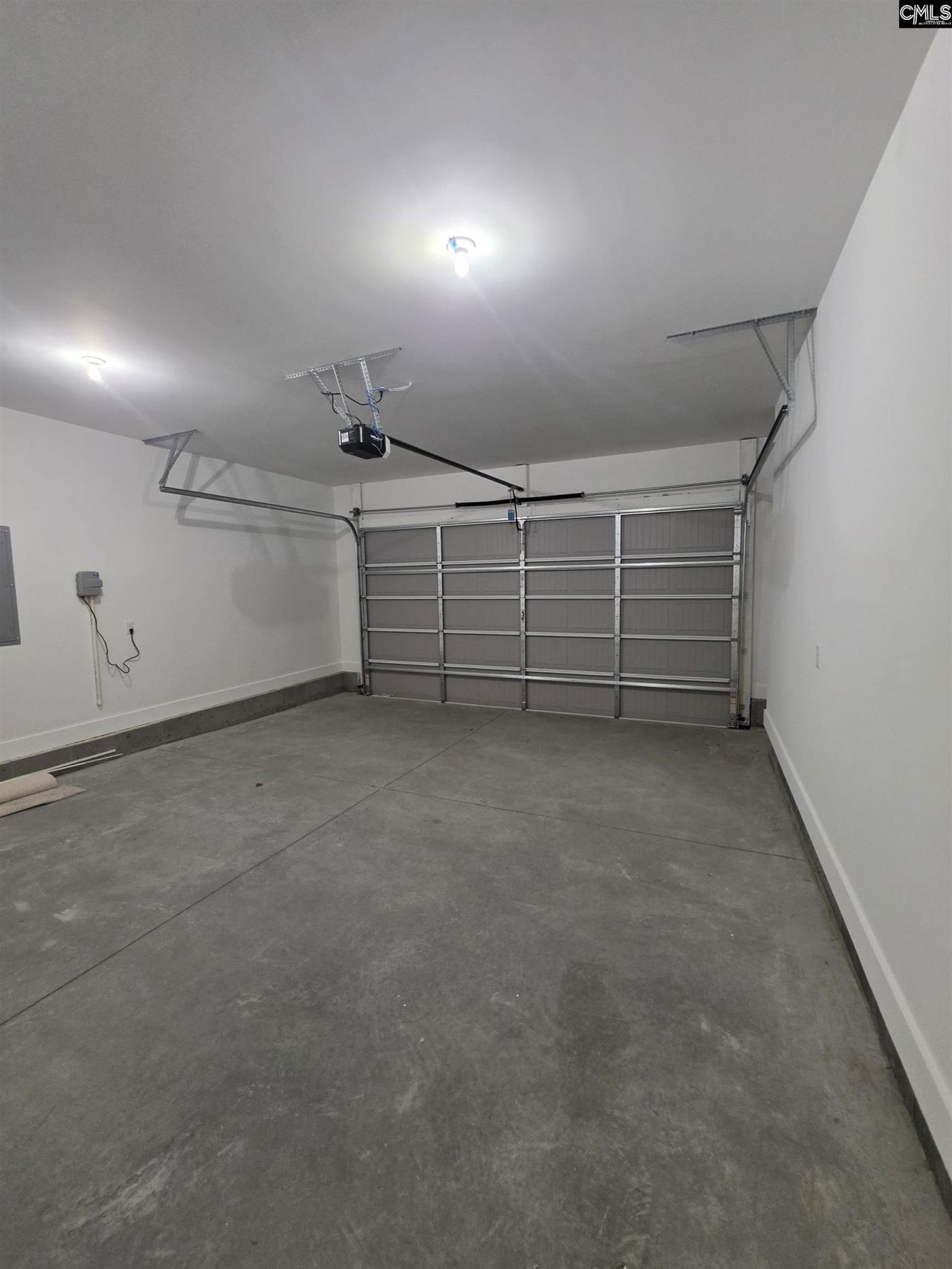 205 Quiet Side Court Photo 29