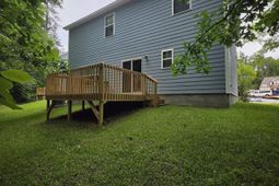 205 Quiet Side Court photo 4
