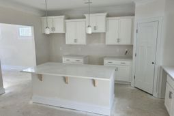 205 Quiet Side Court photo 4