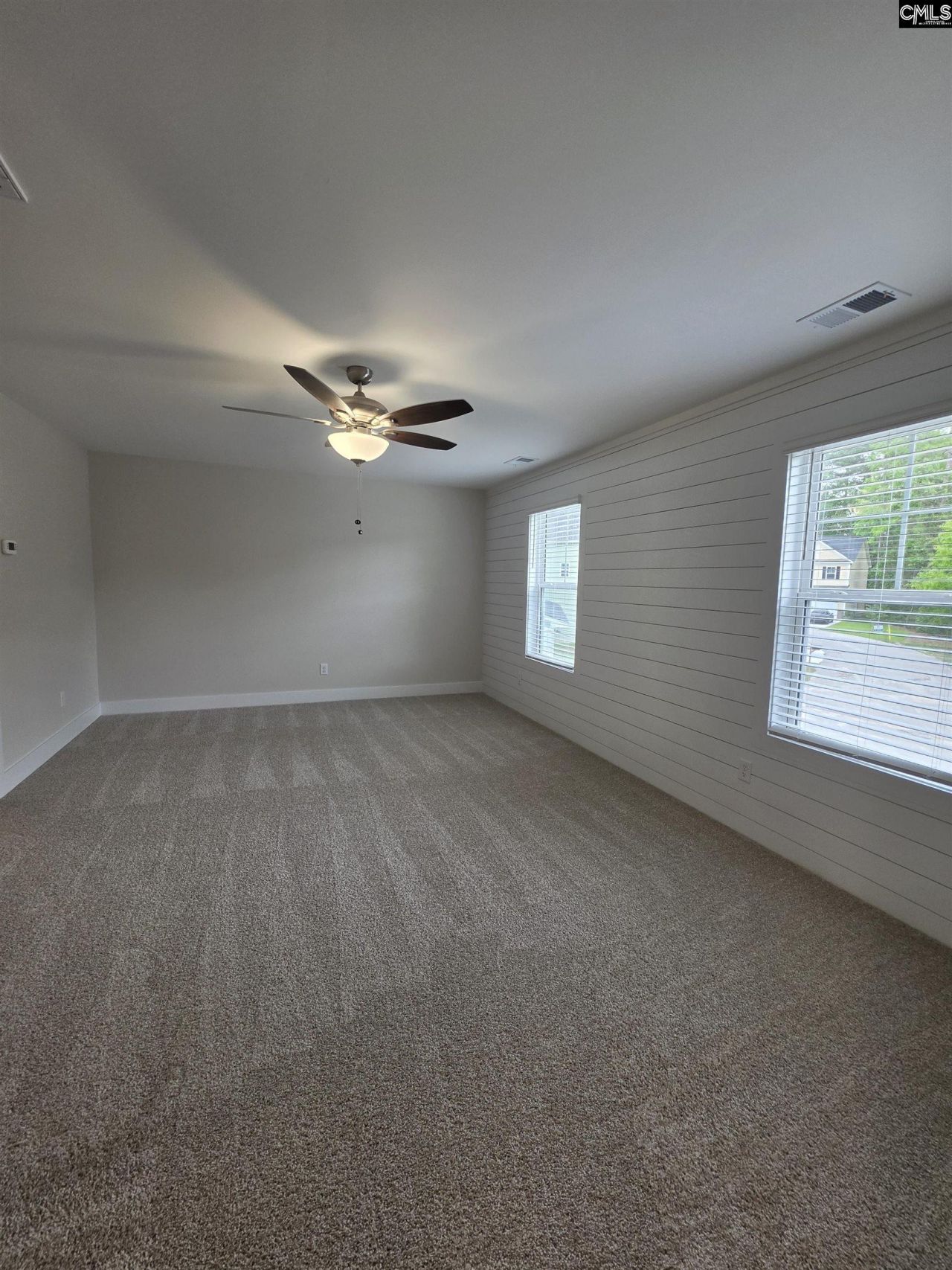 205 Quiet Side Court Photo 32