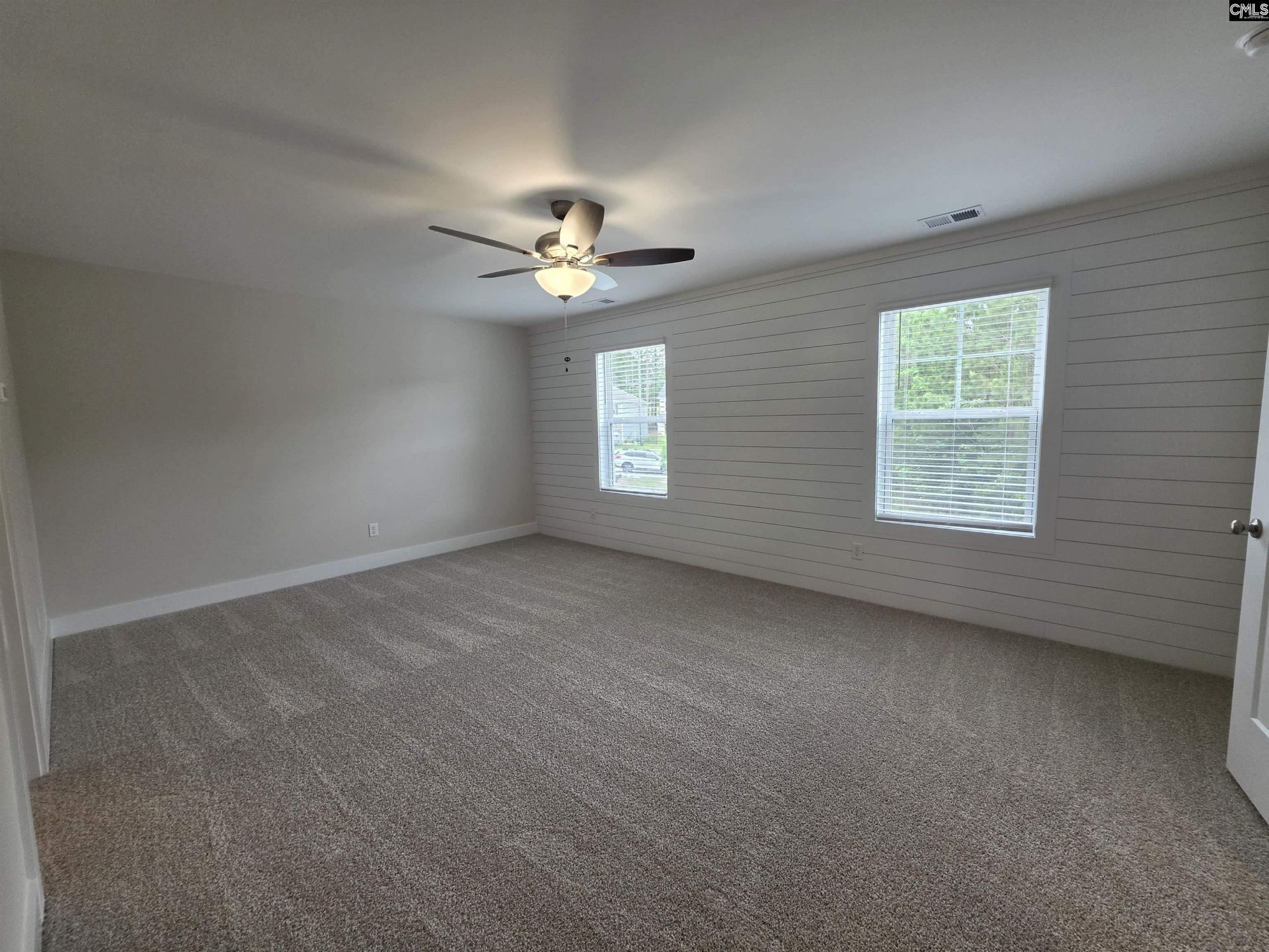 205 Quiet Side Court Photo 33