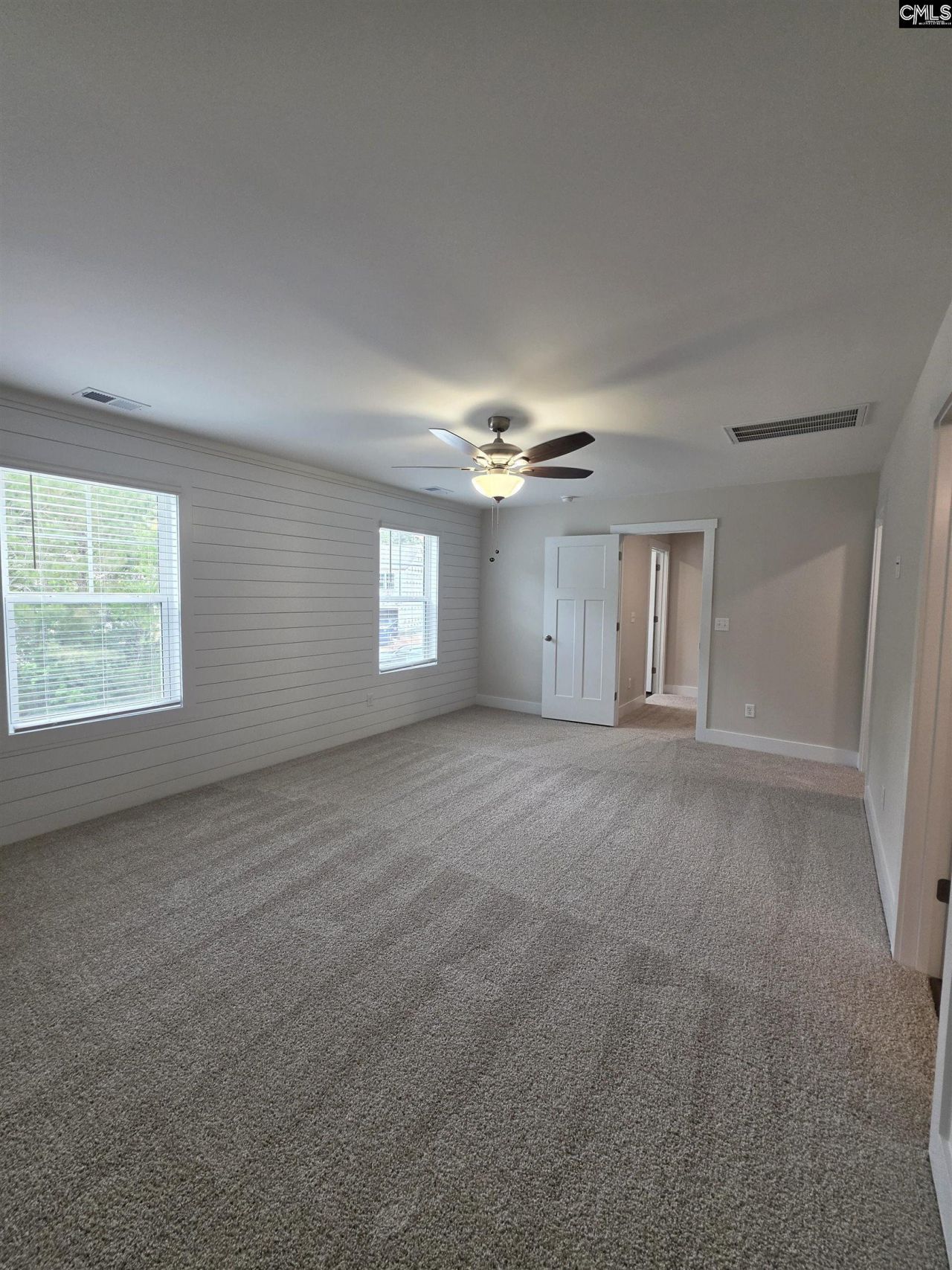 205 Quiet Side Court Photo 34