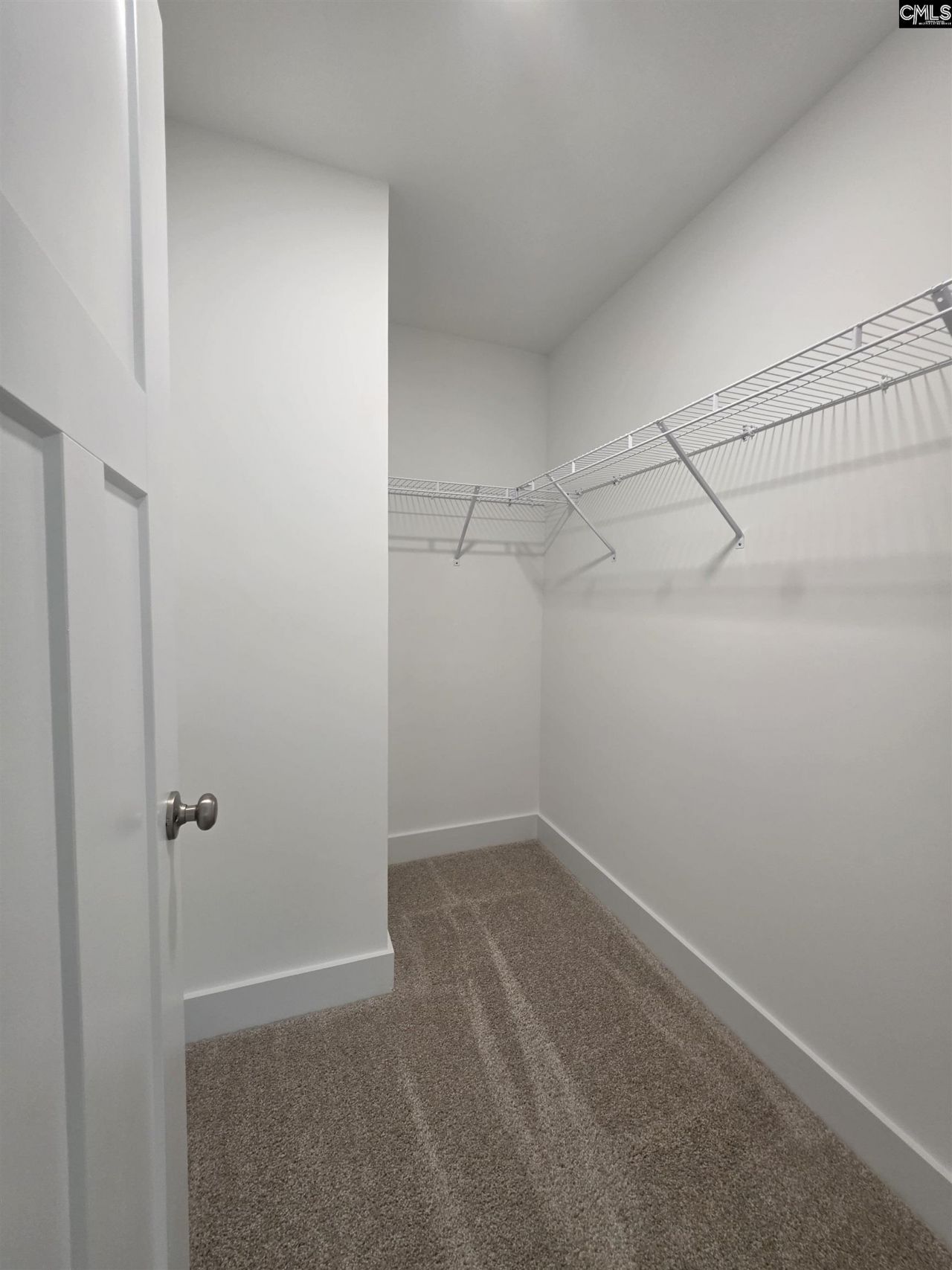 205 Quiet Side Court Photo 35