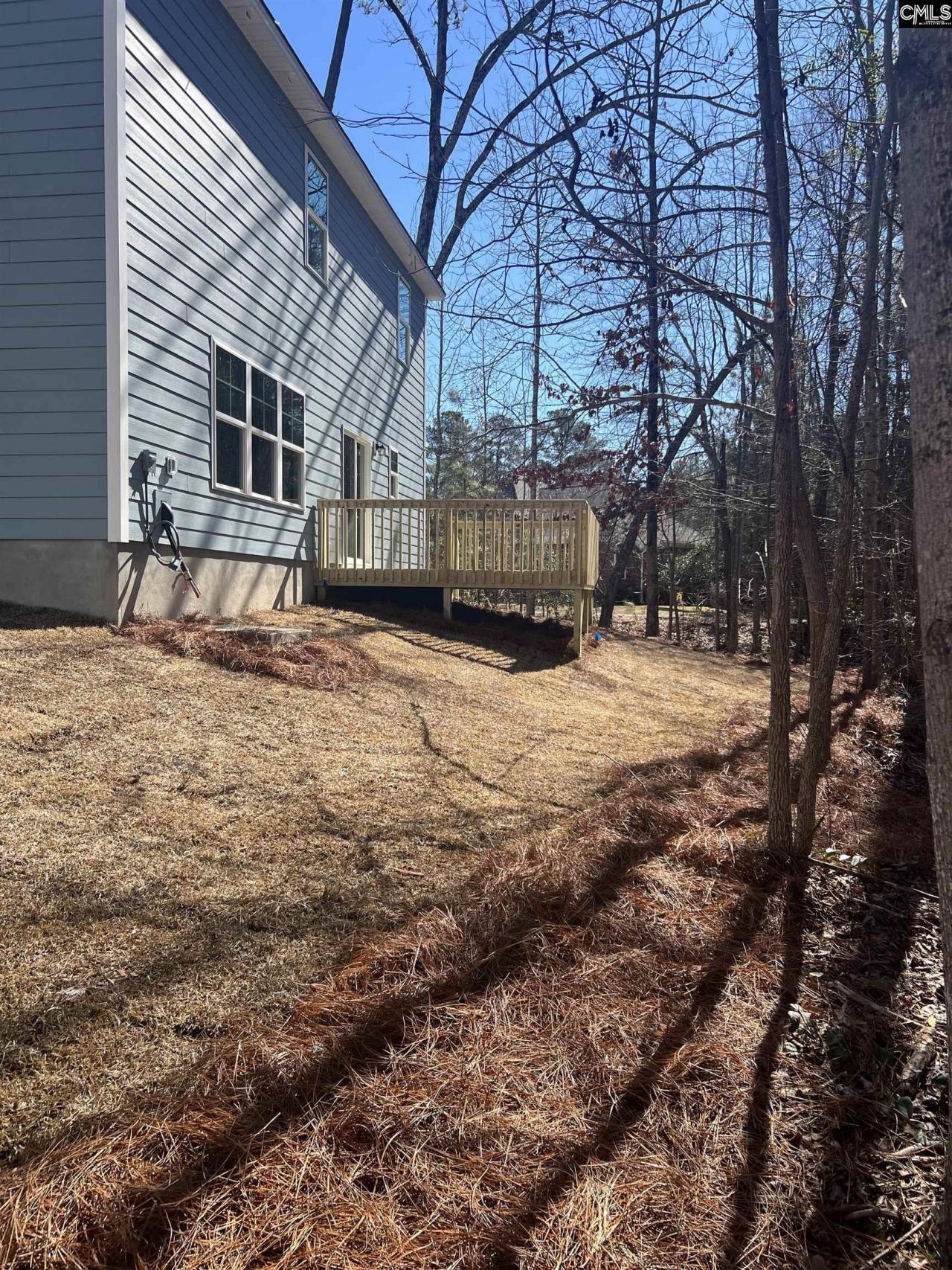 205 Quiet Side Court Photo 4