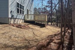 205 Quiet Side Court photo 4