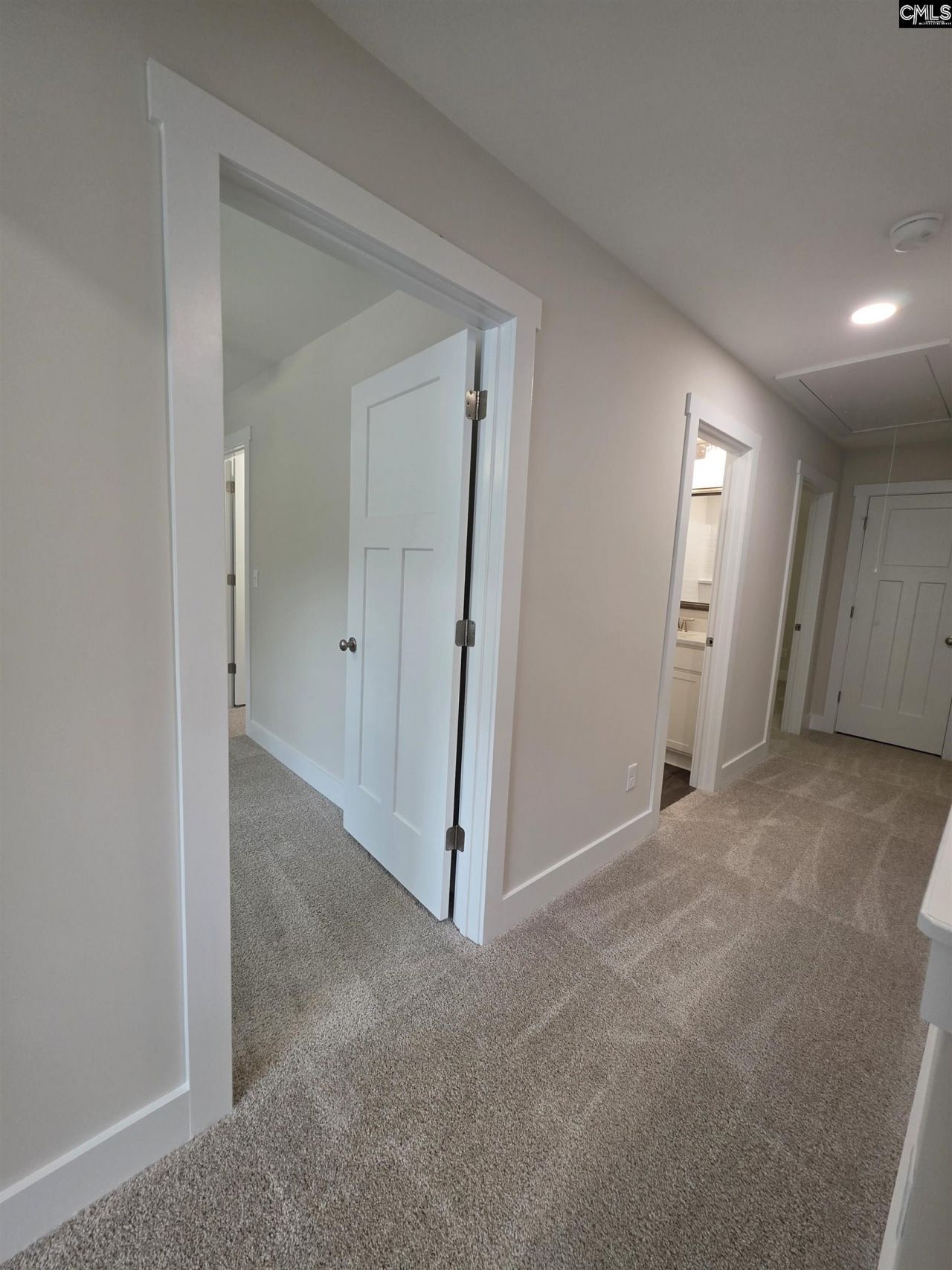205 Quiet Side Court Photo 44