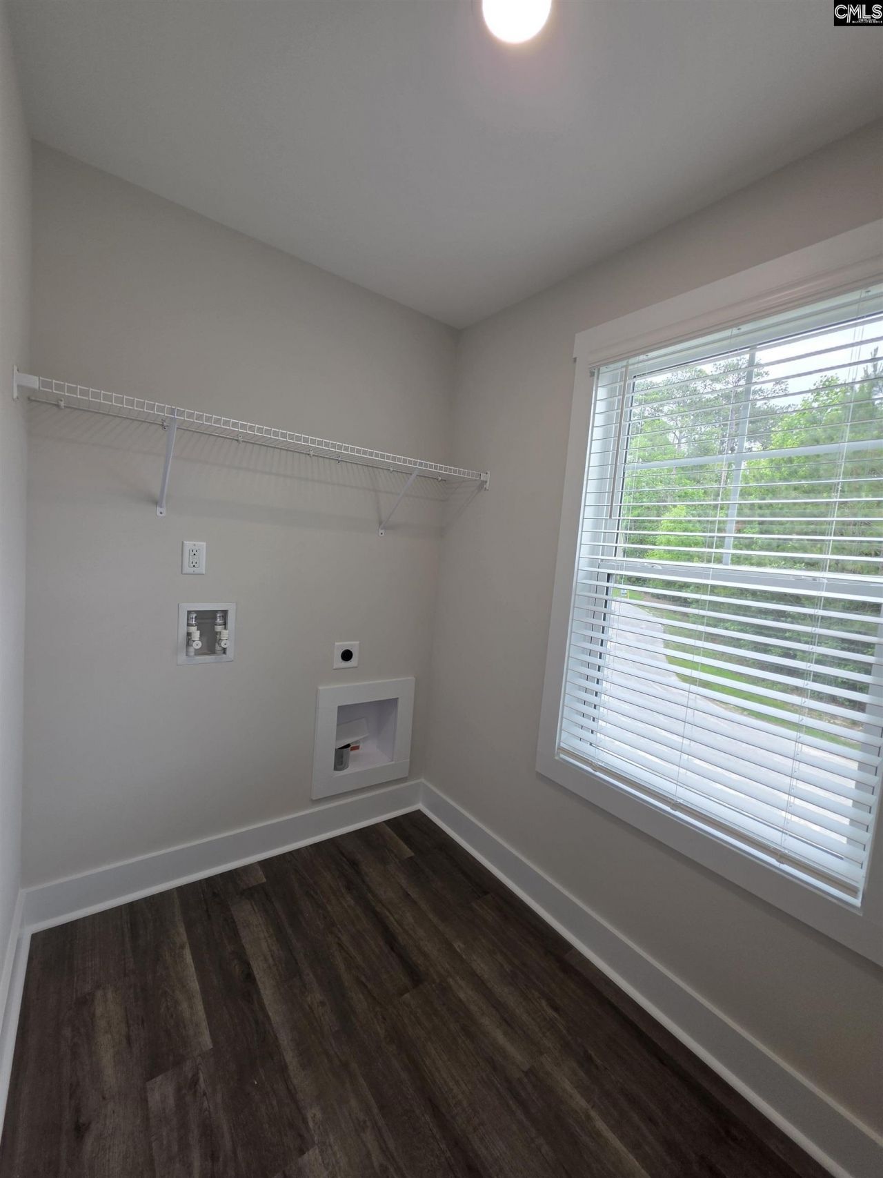 205 Quiet Side Court Photo 45