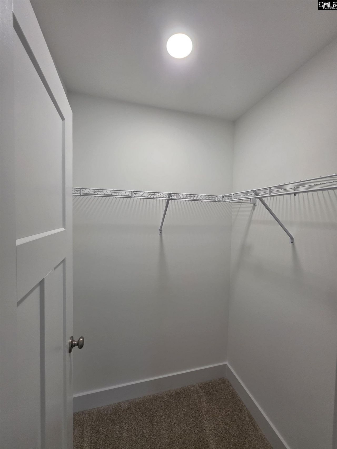205 Quiet Side Court Photo 46