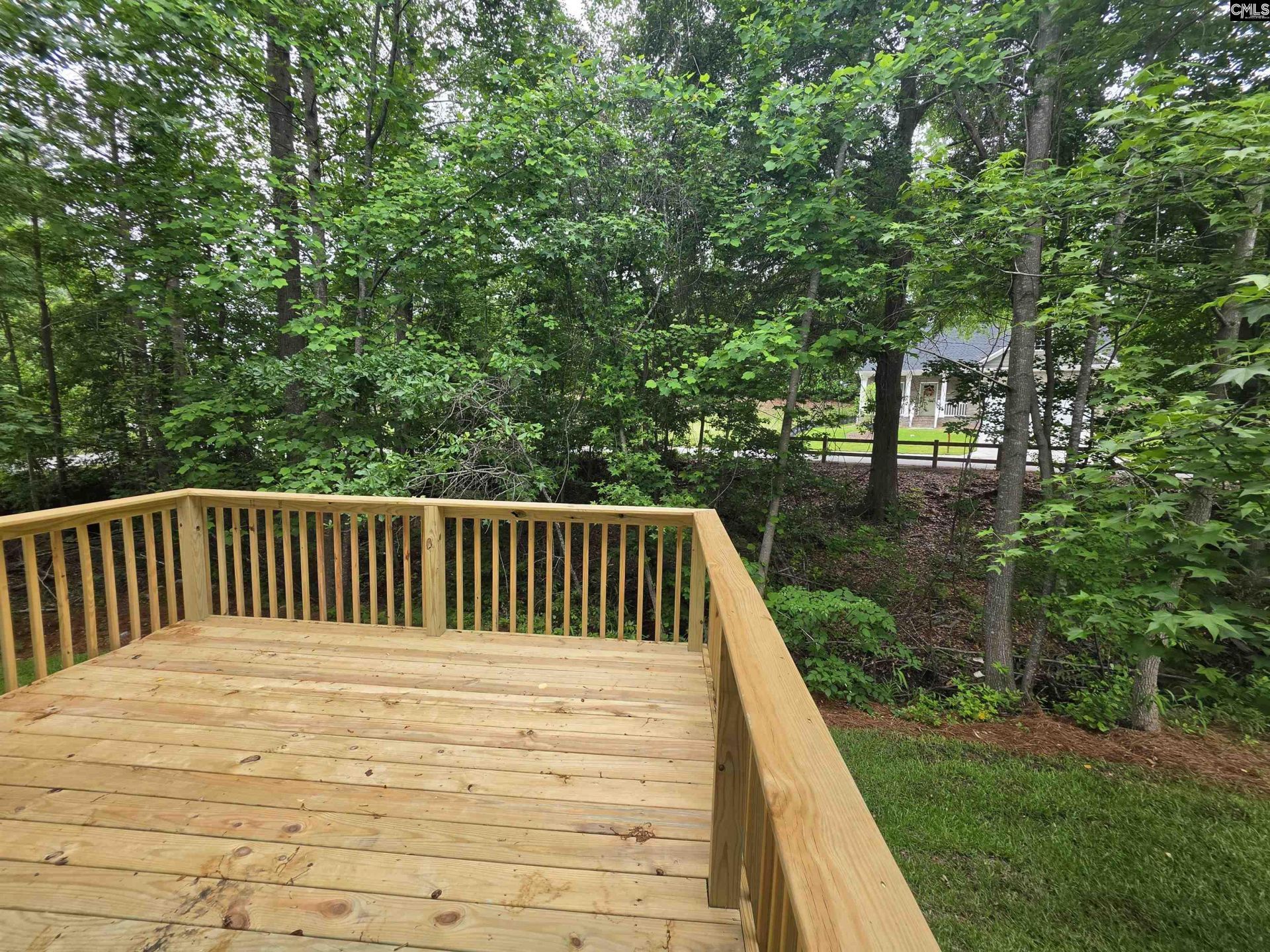 205 Quiet Side Court Photo 5
