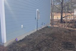 205 Quiet Side Court photo 4