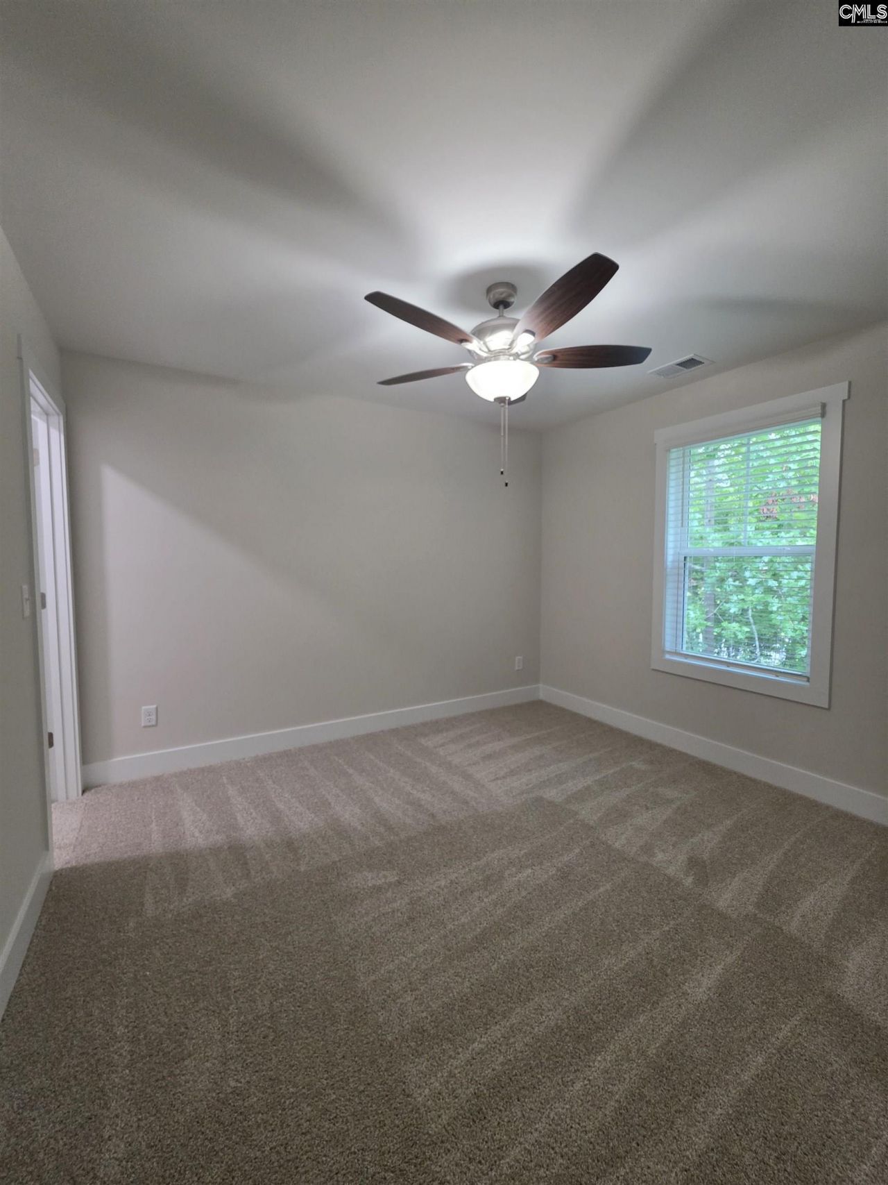 205 Quiet Side Court Photo 51