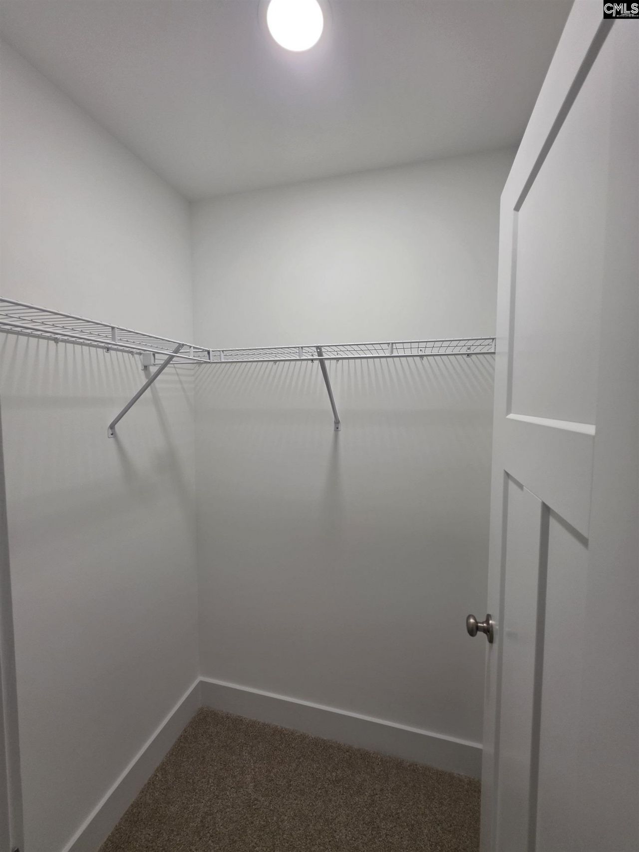 205 Quiet Side Court Photo 52