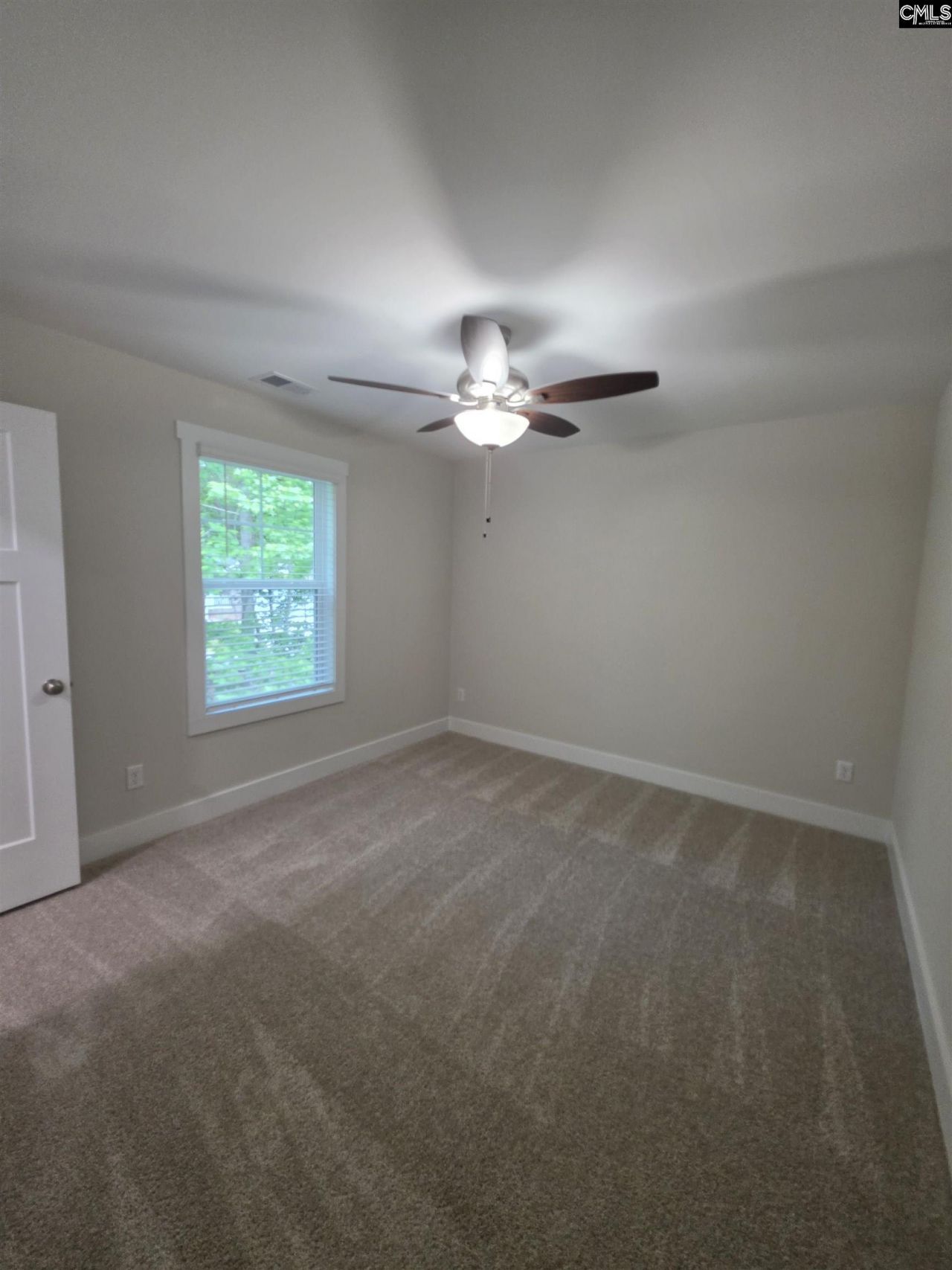 205 Quiet Side Court Photo 53