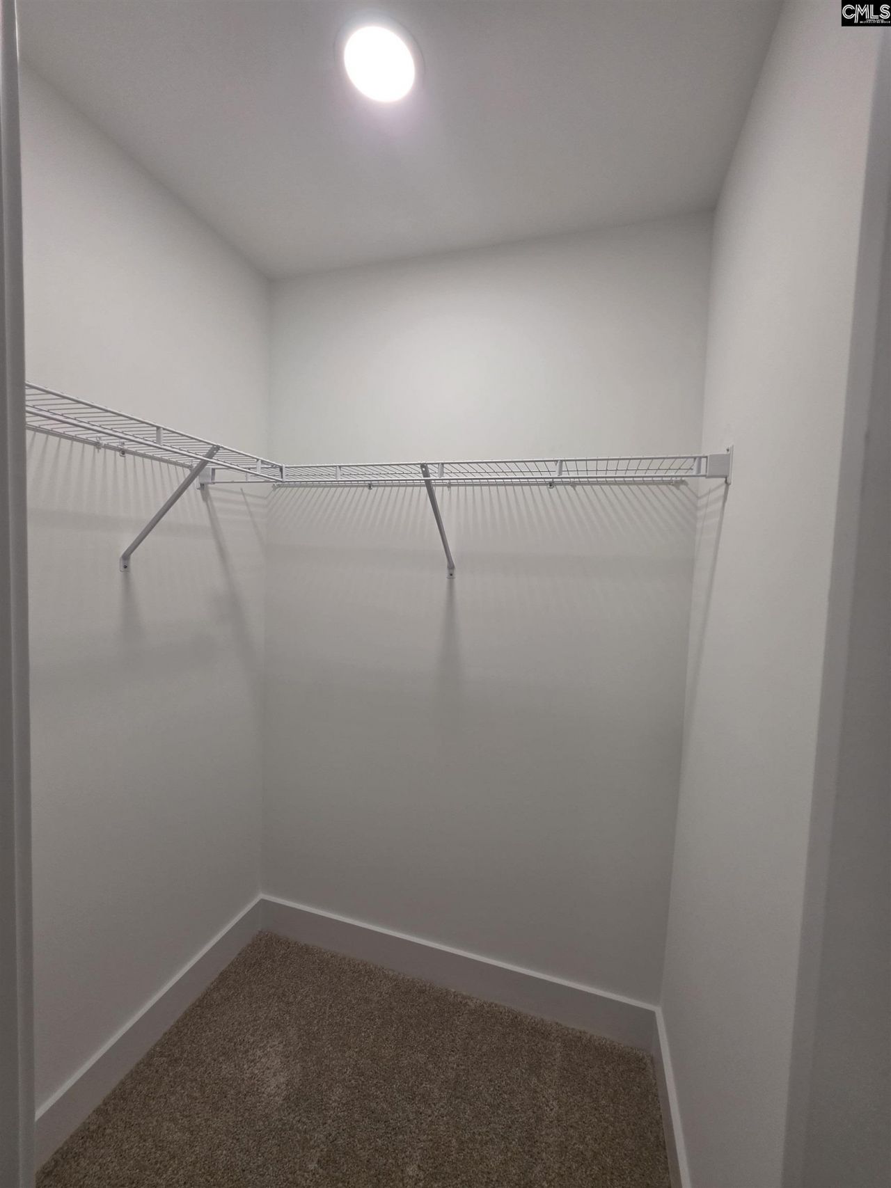 205 Quiet Side Court Photo 54