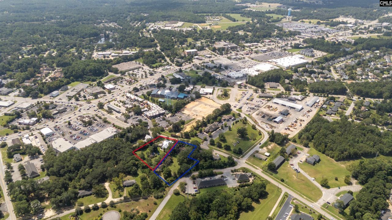 122 Old Chapin Road  Photo 10