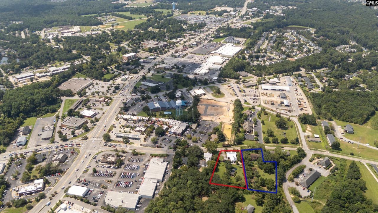 122 Old Chapin Road  Photo 12